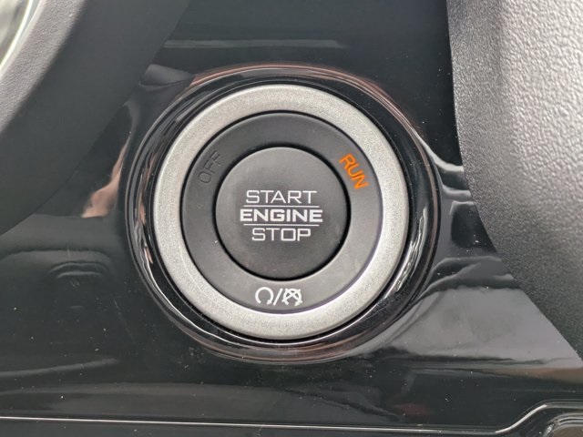 new 2026 Ram 1500 car, priced at $63,195