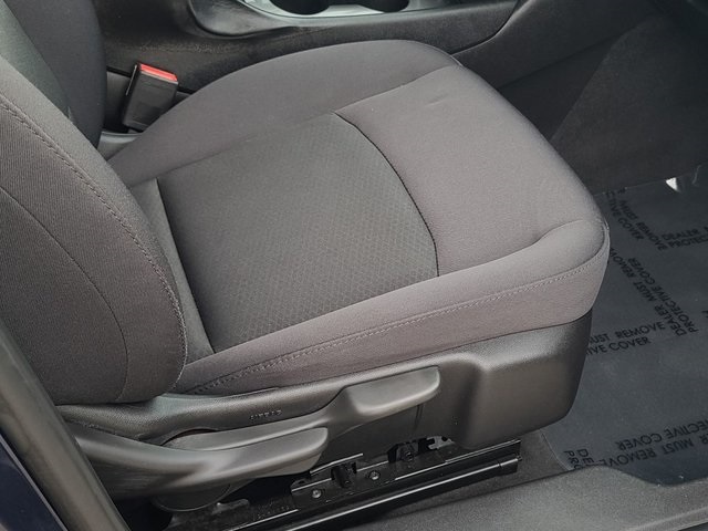 used 2018 Chevrolet Malibu car, priced at $8,994