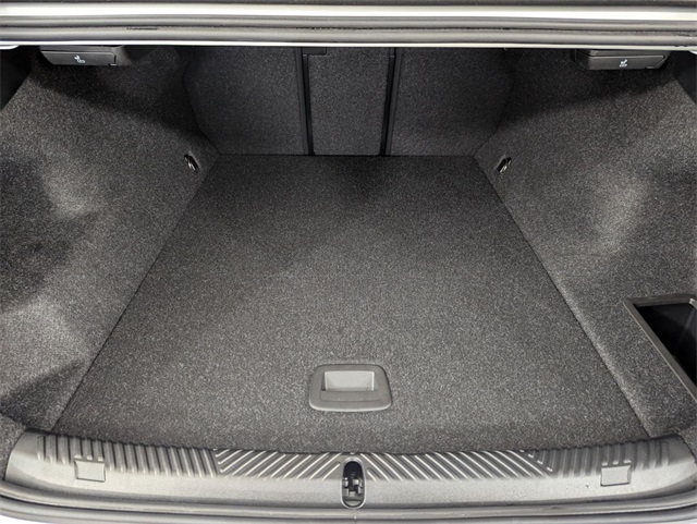 used 2024 BMW i5 car, priced at $58,981
