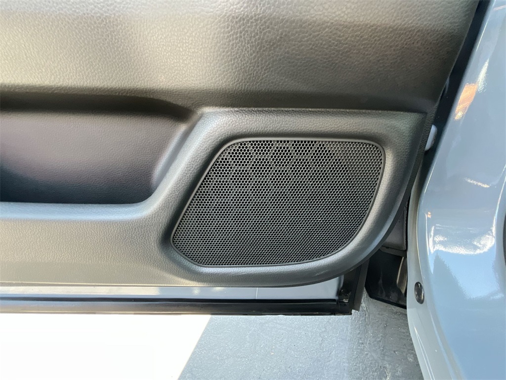 used 2023 Honda Pilot car, priced at $43,600