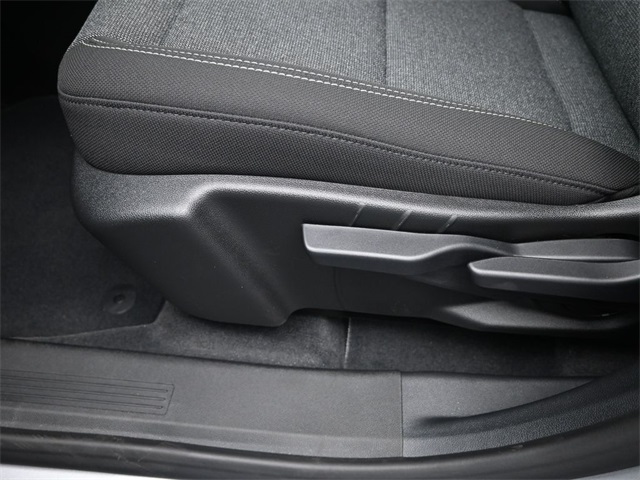 new 2026 GMC Terrain car, priced at $31,649
