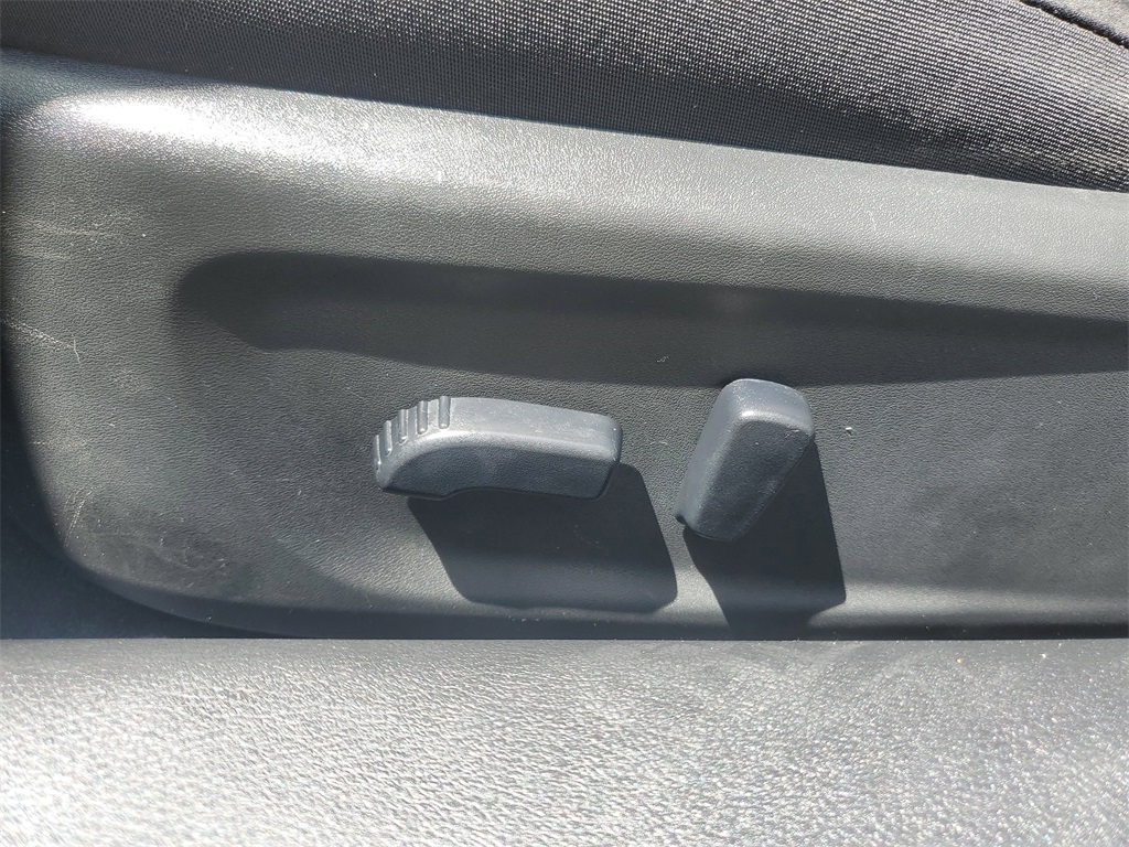 used 2020 Nissan Altima car, priced at $12,898