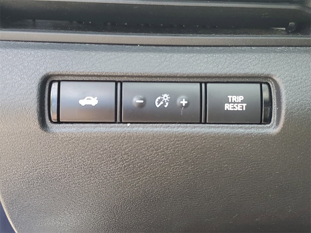 used 2020 Nissan Altima car, priced at $12,898