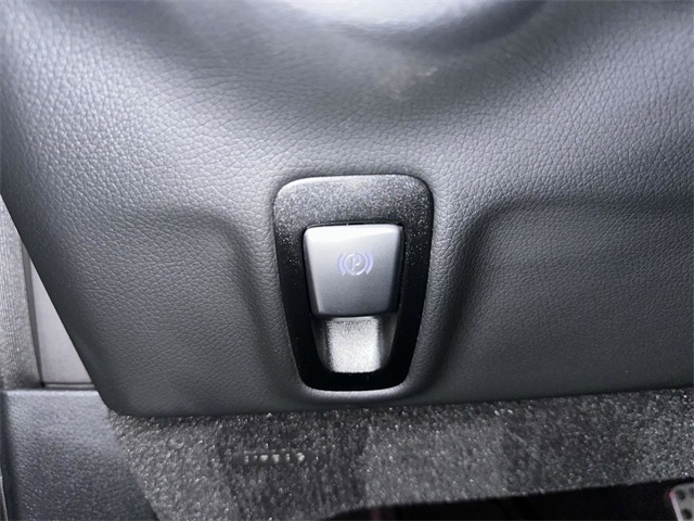 used 2023 Mercedes-Benz G-Class car, priced at $141,977