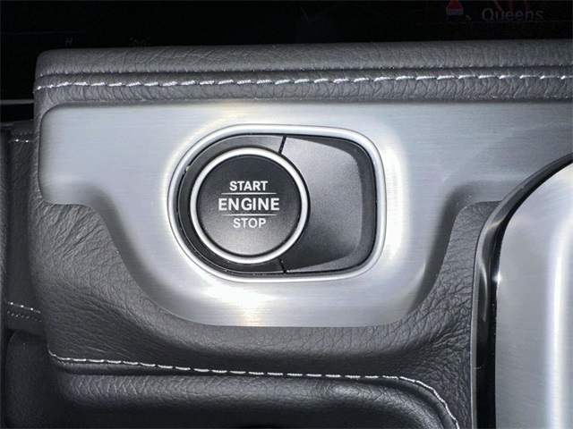 used 2023 Mercedes-Benz G-Class car, priced at $141,977