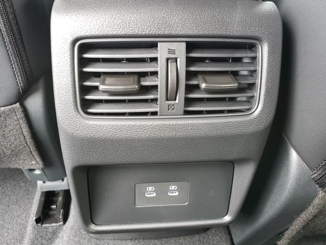 new 2026 Nissan Rogue car, priced at $33,546