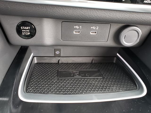 new 2026 Nissan Rogue car, priced at $33,546