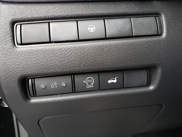 new 2026 Nissan Rogue car, priced at $33,546