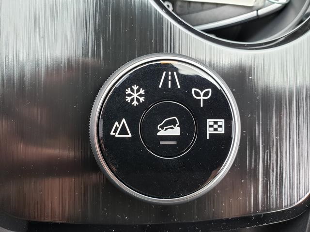 new 2026 Nissan Rogue car, priced at $33,546