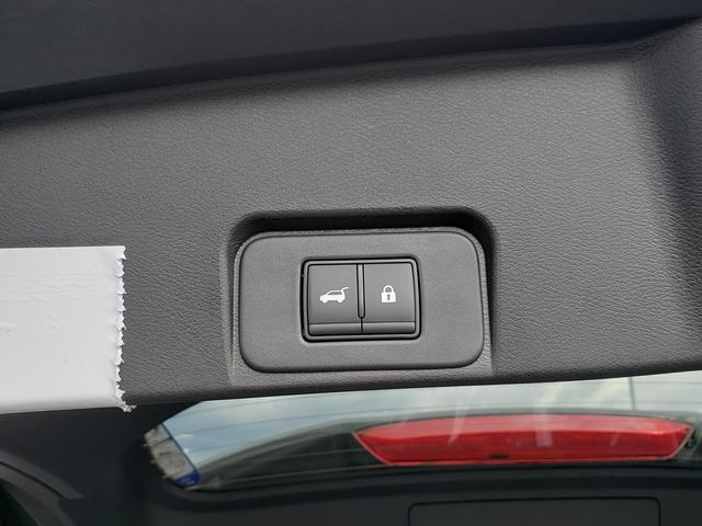 new 2026 Nissan Rogue car, priced at $33,546