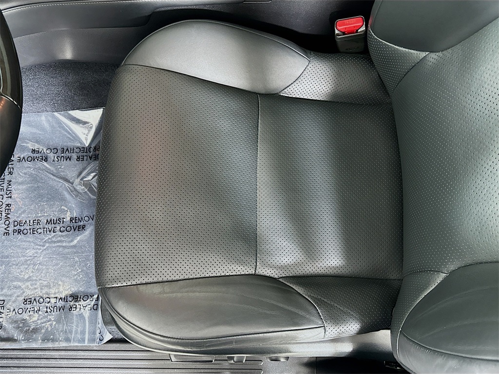 used 2021 Lexus GX car, priced at $48,490