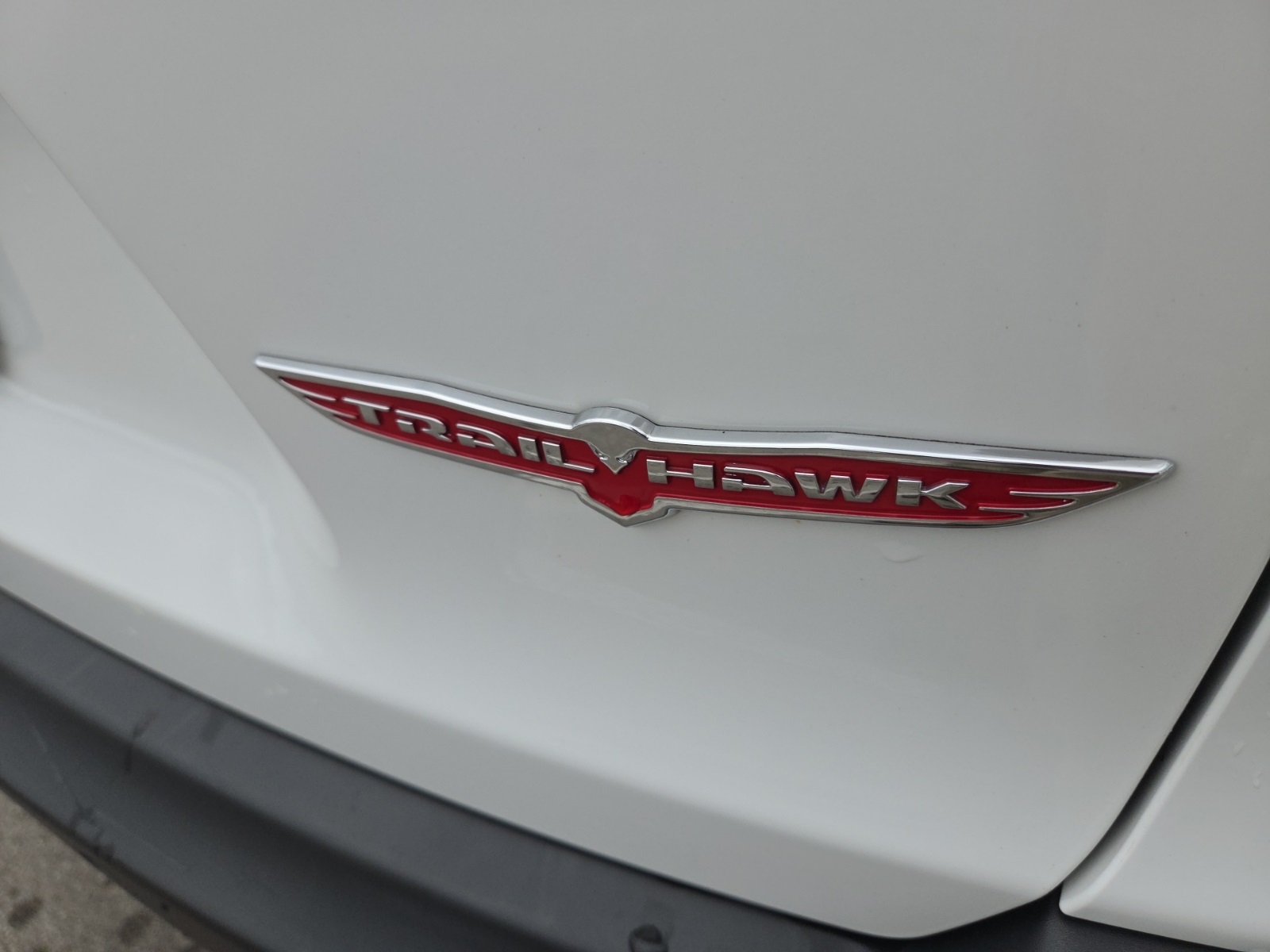 used 2021 Jeep Cherokee car, priced at $20,900