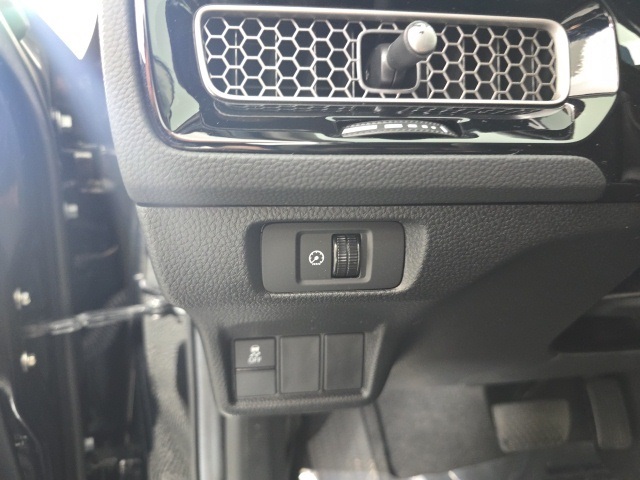 used 2025 Honda Civic car, priced at $24,991