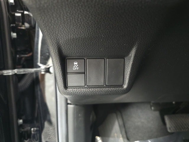 used 2025 Honda Civic car, priced at $24,991