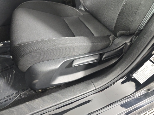 used 2025 Honda Civic car, priced at $24,991