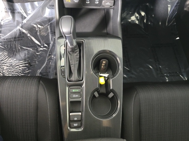 used 2025 Honda Civic car, priced at $24,991