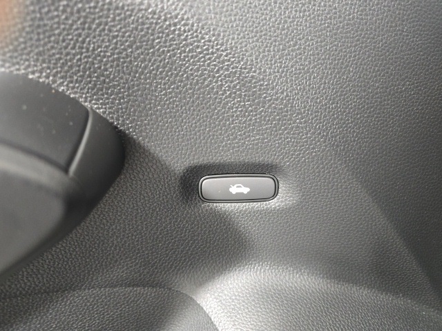 used 2025 Honda Civic car, priced at $24,991