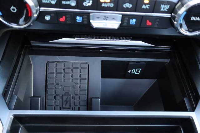 new 2026 Ford F-350SD car, priced at $87,378