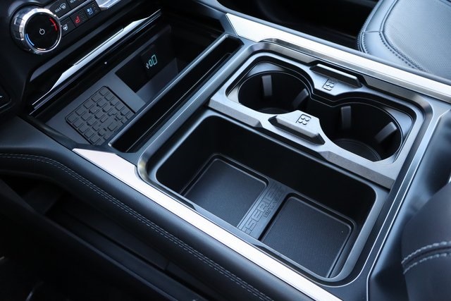 new 2026 Ford F-350SD car, priced at $87,378