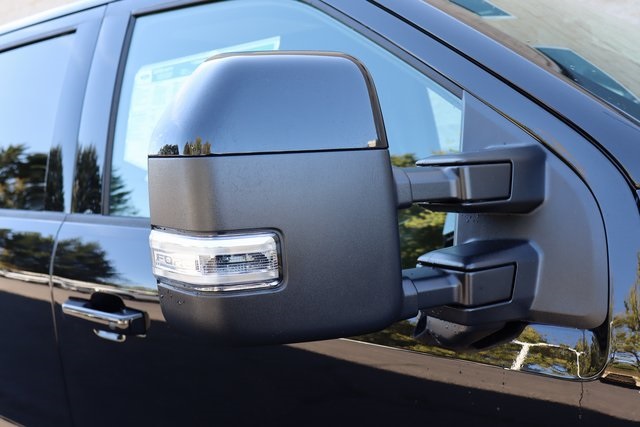 new 2026 Ford F-350SD car, priced at $87,378