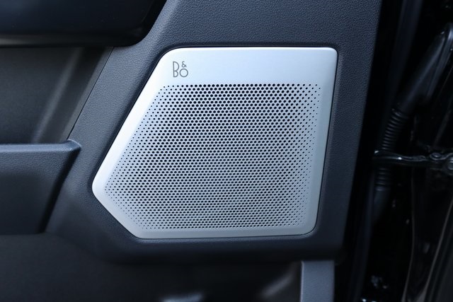 new 2026 Ford F-350SD car, priced at $87,378