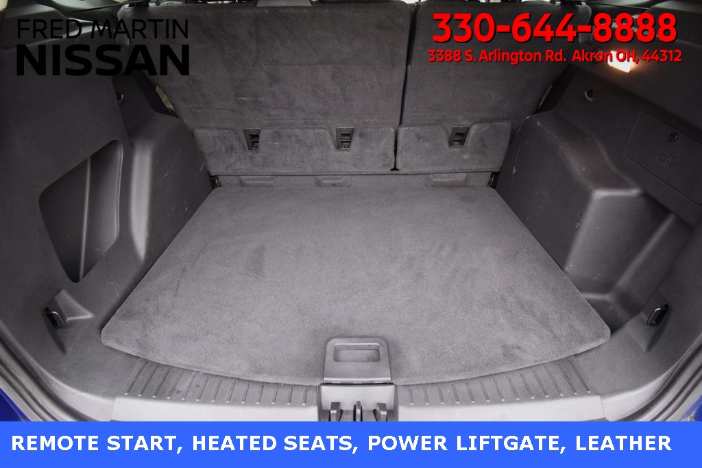 used 2019 Ford Escape car, priced at $14,142