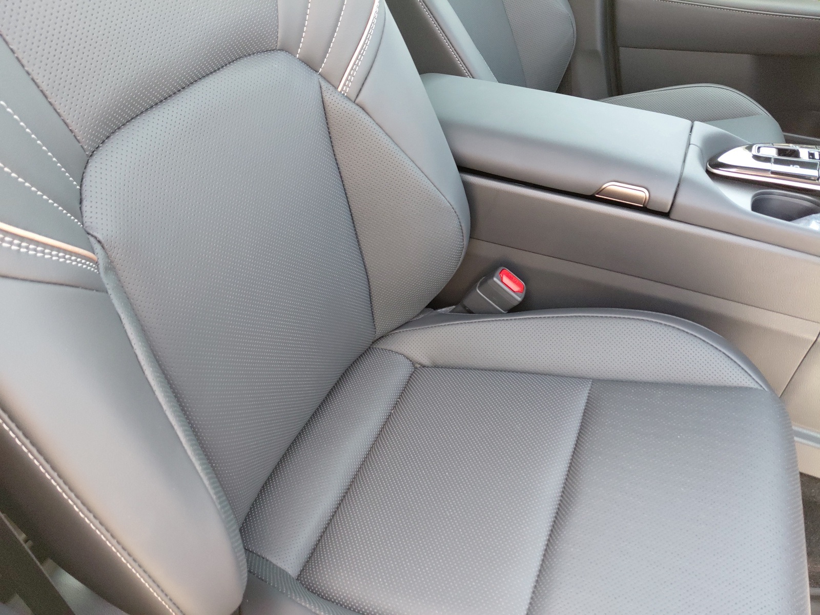 new 2026 Toyota Crown car
