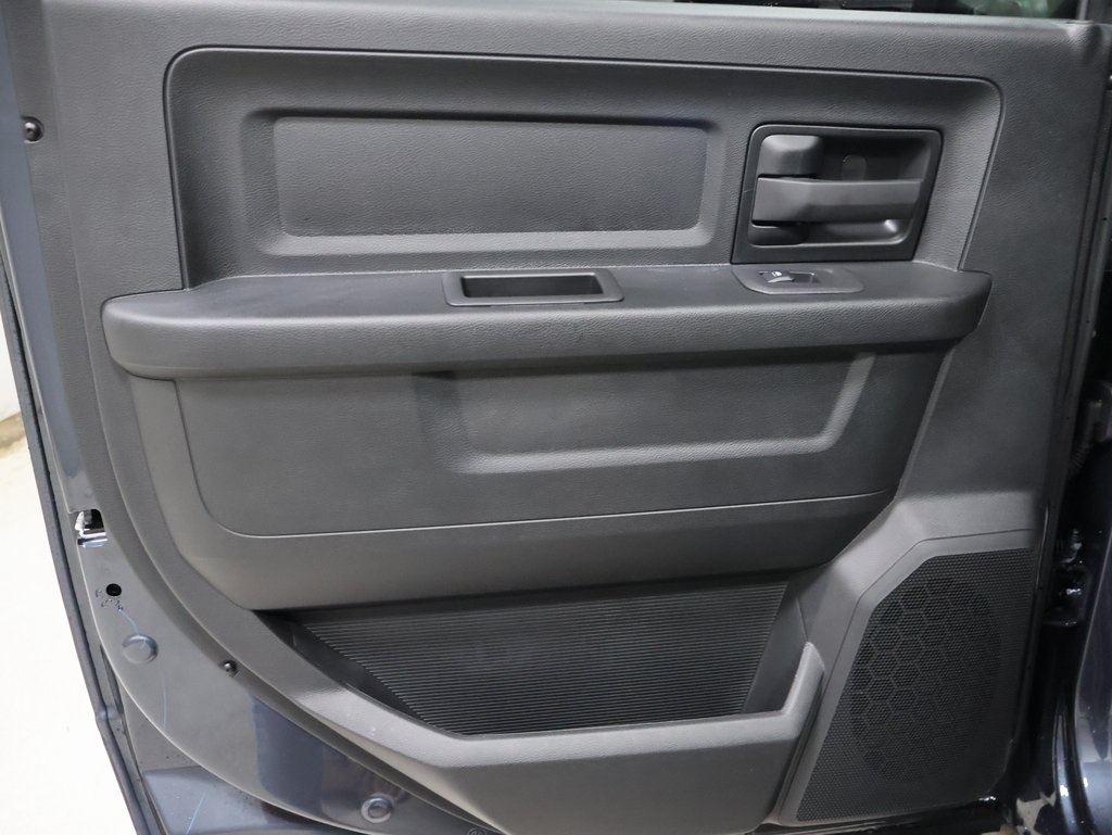 new 2025 Ram 3500 car, priced at $54,997