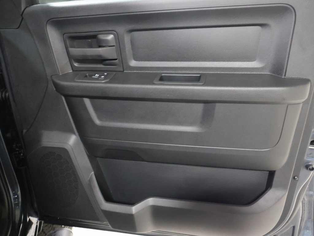 new 2025 Ram 3500 car, priced at $54,997
