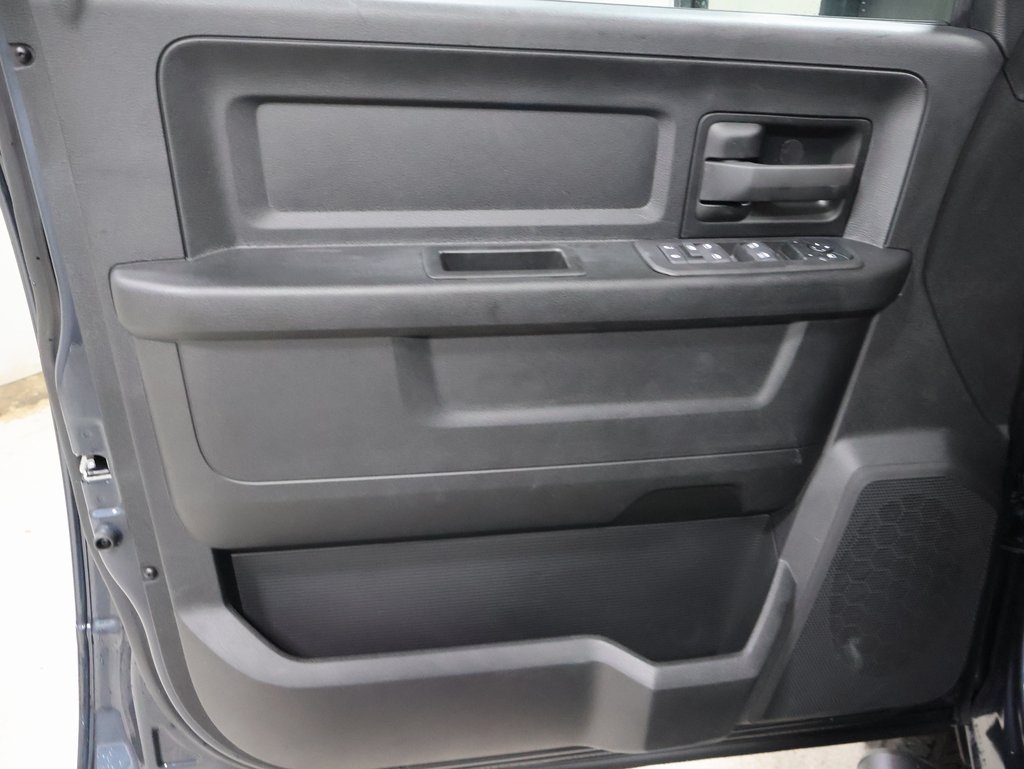 new 2025 Ram 3500 car, priced at $54,997