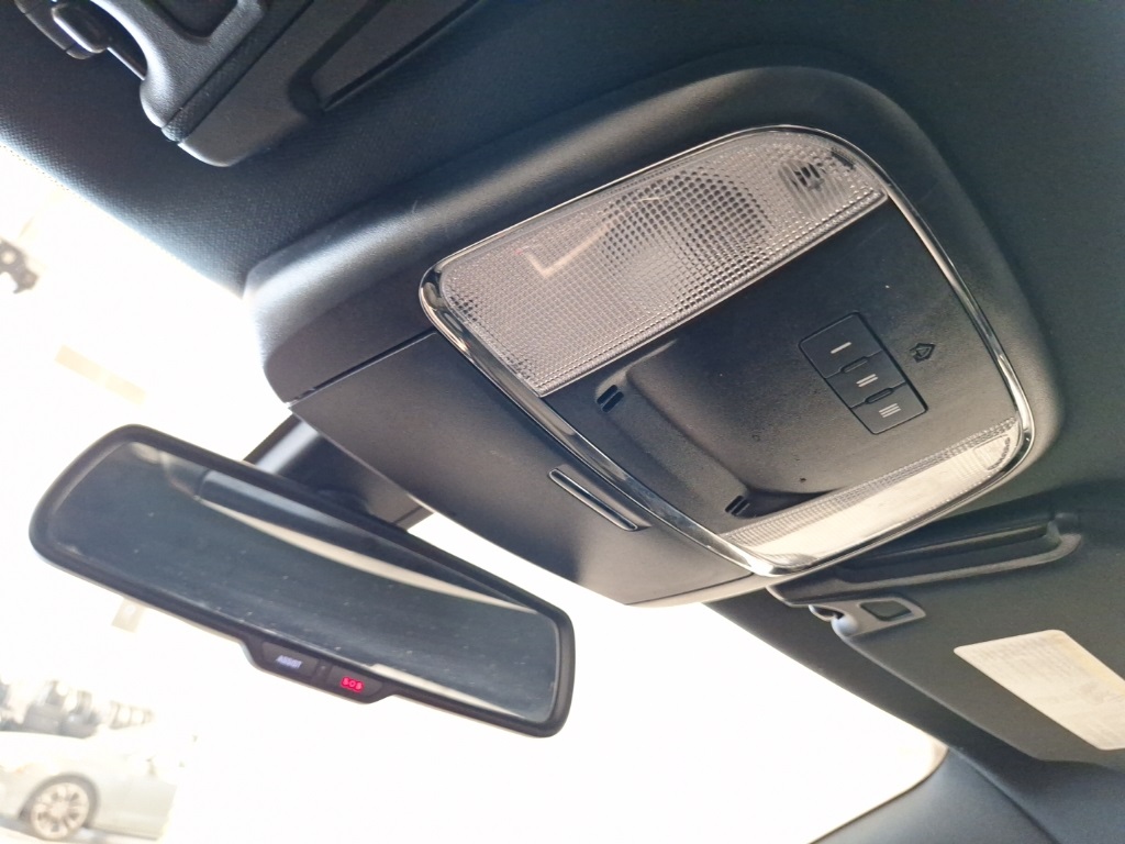 used 2023 Dodge Charger car, priced at $27,500