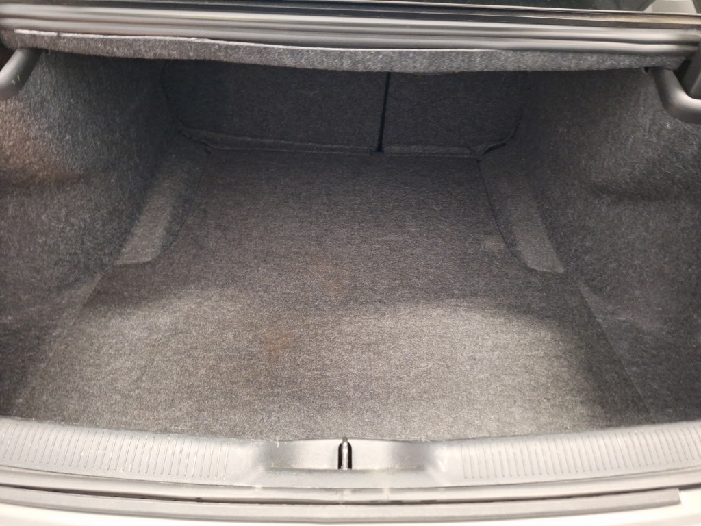 used 2023 Dodge Charger car, priced at $27,500