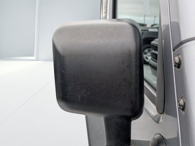 used 2017 Jeep Wrangler car, priced at $20,222