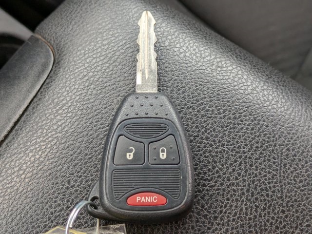 used 2017 Jeep Wrangler car, priced at $20,222
