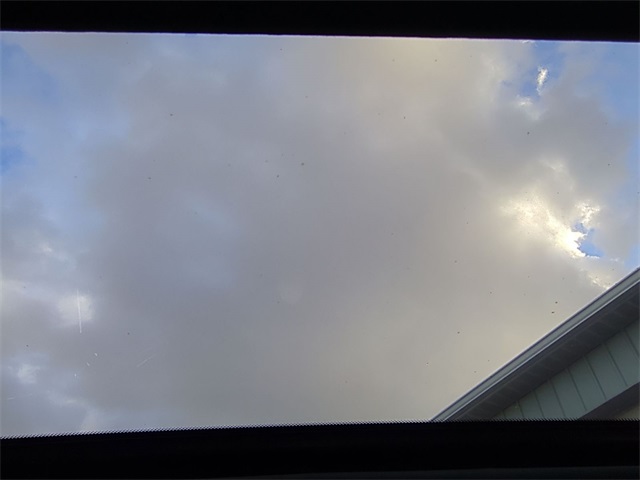 used 2020 Mazda Mazda3 car, priced at $23,911