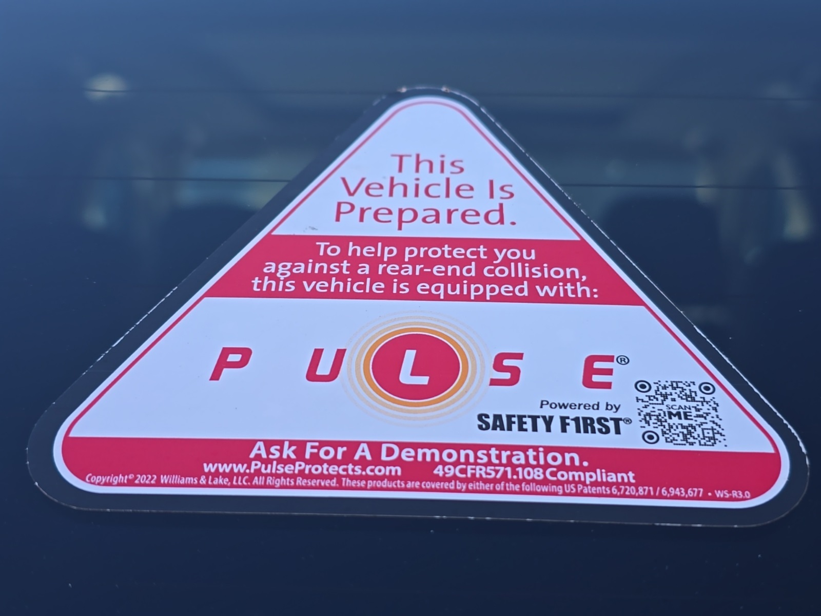 used 2020 Volkswagen Tiguan car, priced at $19,500