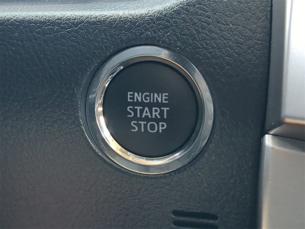 used 2023 Toyota 4Runner car, priced at $46,381