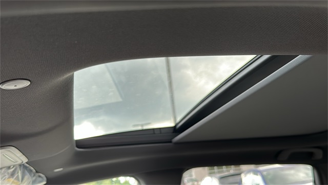 new 2025 Acura ADX car