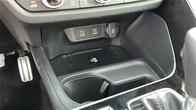 new 2025 Acura ADX car