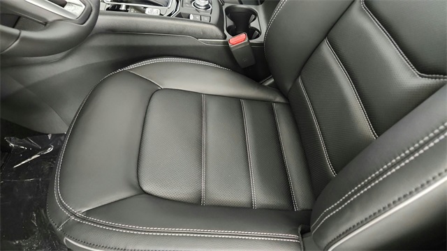 new 2025 Mazda CX-5 car, priced at $33,140