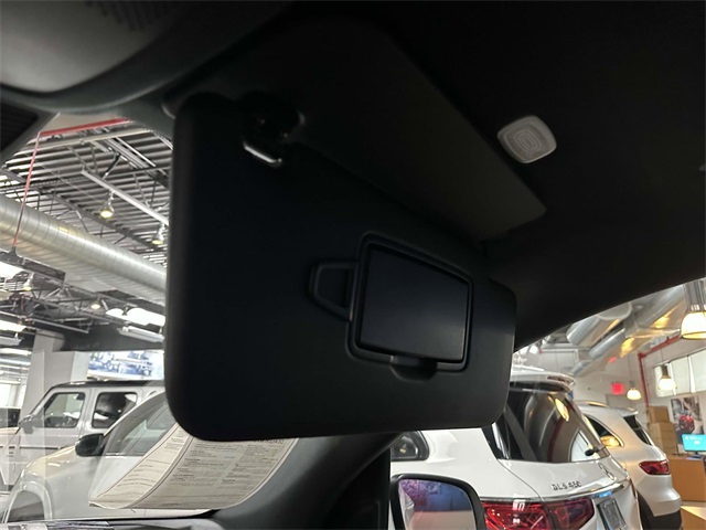 used 2022 Mercedes-Benz GLE car, priced at $51,991