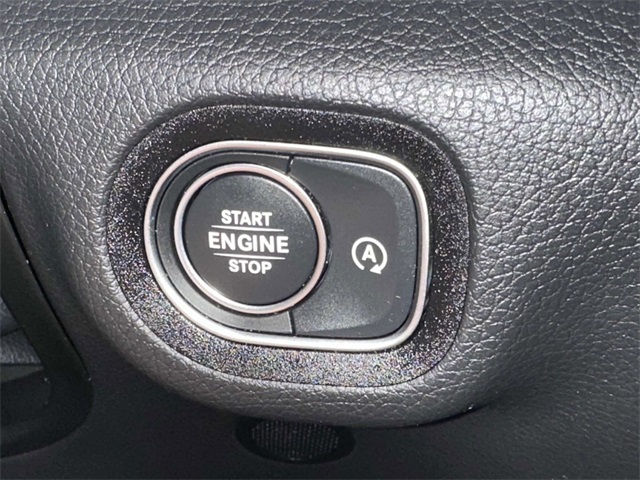 used 2022 Mercedes-Benz GLE car, priced at $51,991
