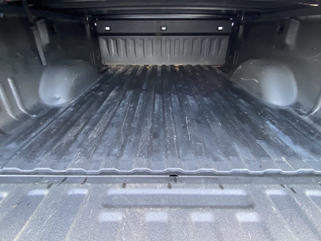 used 2017 Chevrolet Silverado 1500 car, priced at $26,523