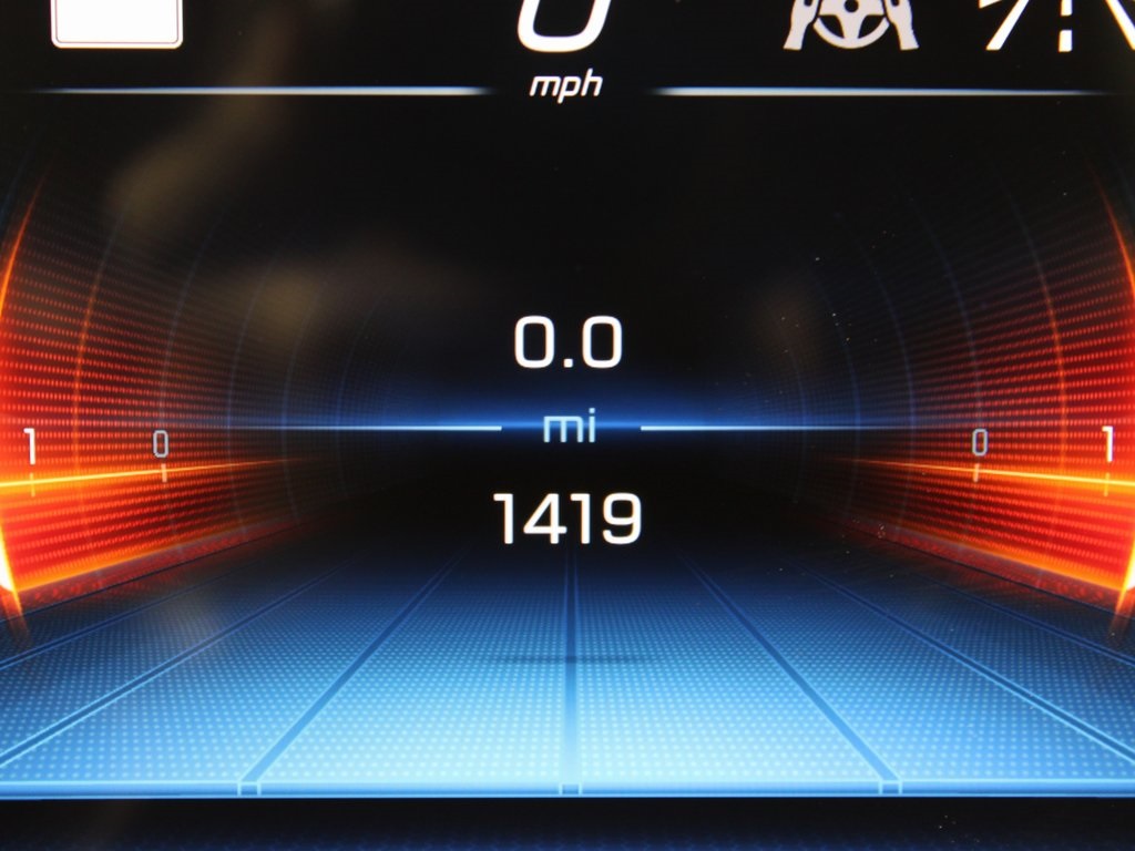 used 2024 Mercedes-Benz AMG® GT 55 car, priced at $125,579