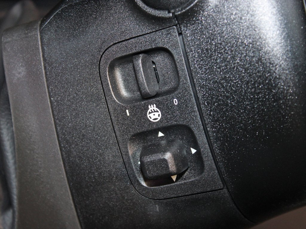 used 2024 Mercedes-Benz AMG® GT 55 car, priced at $125,579