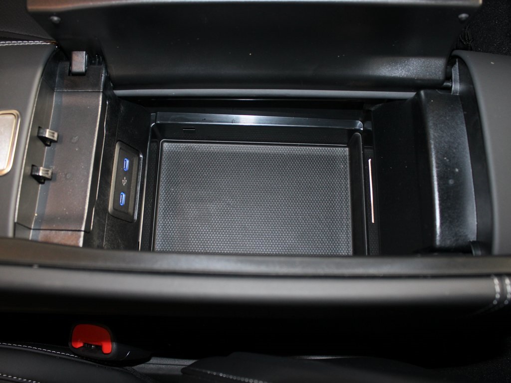 used 2024 Mercedes-Benz AMG® GT 55 car, priced at $125,579