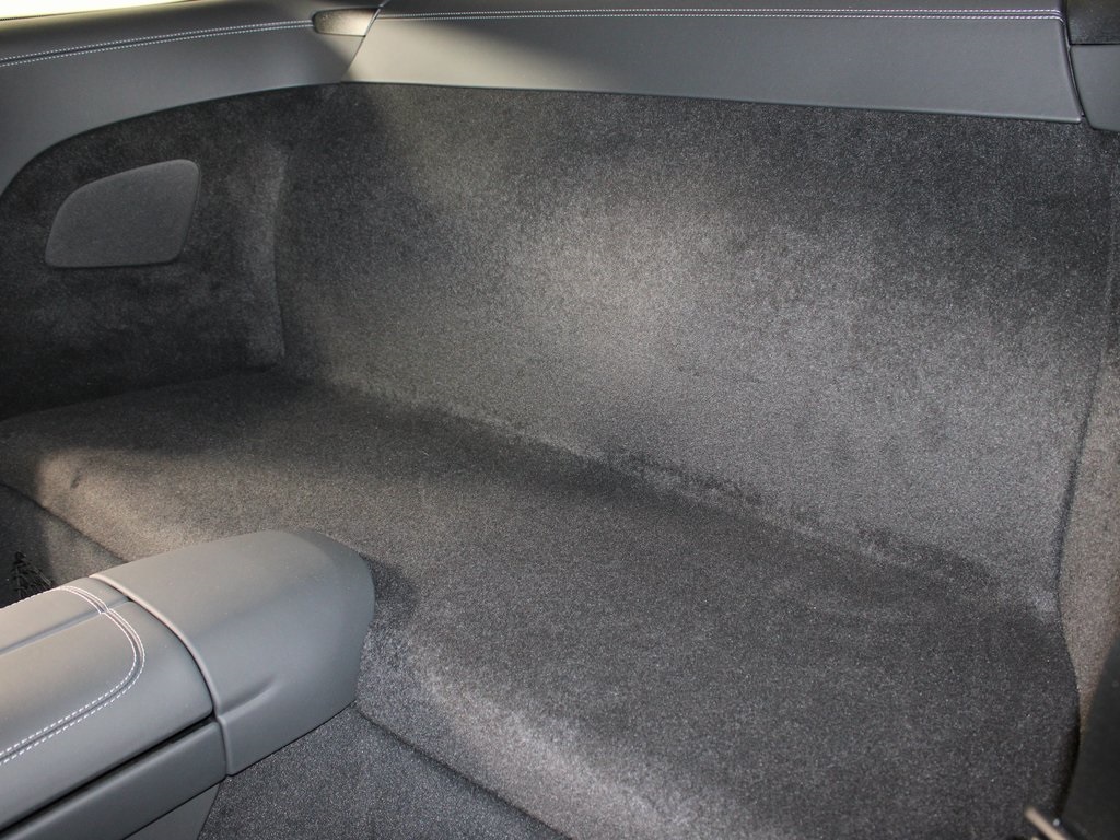 used 2024 Mercedes-Benz AMG® GT 55 car, priced at $125,579