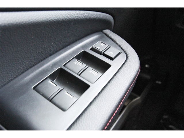 new 2025 Honda Ridgeline car, priced at $48,655