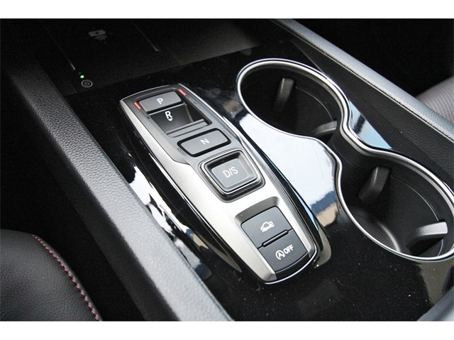 new 2025 Honda Ridgeline car, priced at $48,655