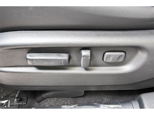 new 2025 Honda Ridgeline car, priced at $48,655